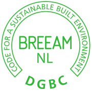 BREEAM-NL