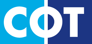 COT