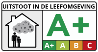 Eurofins A+