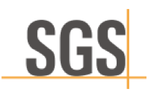 SGS EN 71-3